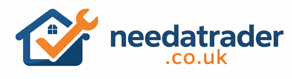 needatrader.co.uk