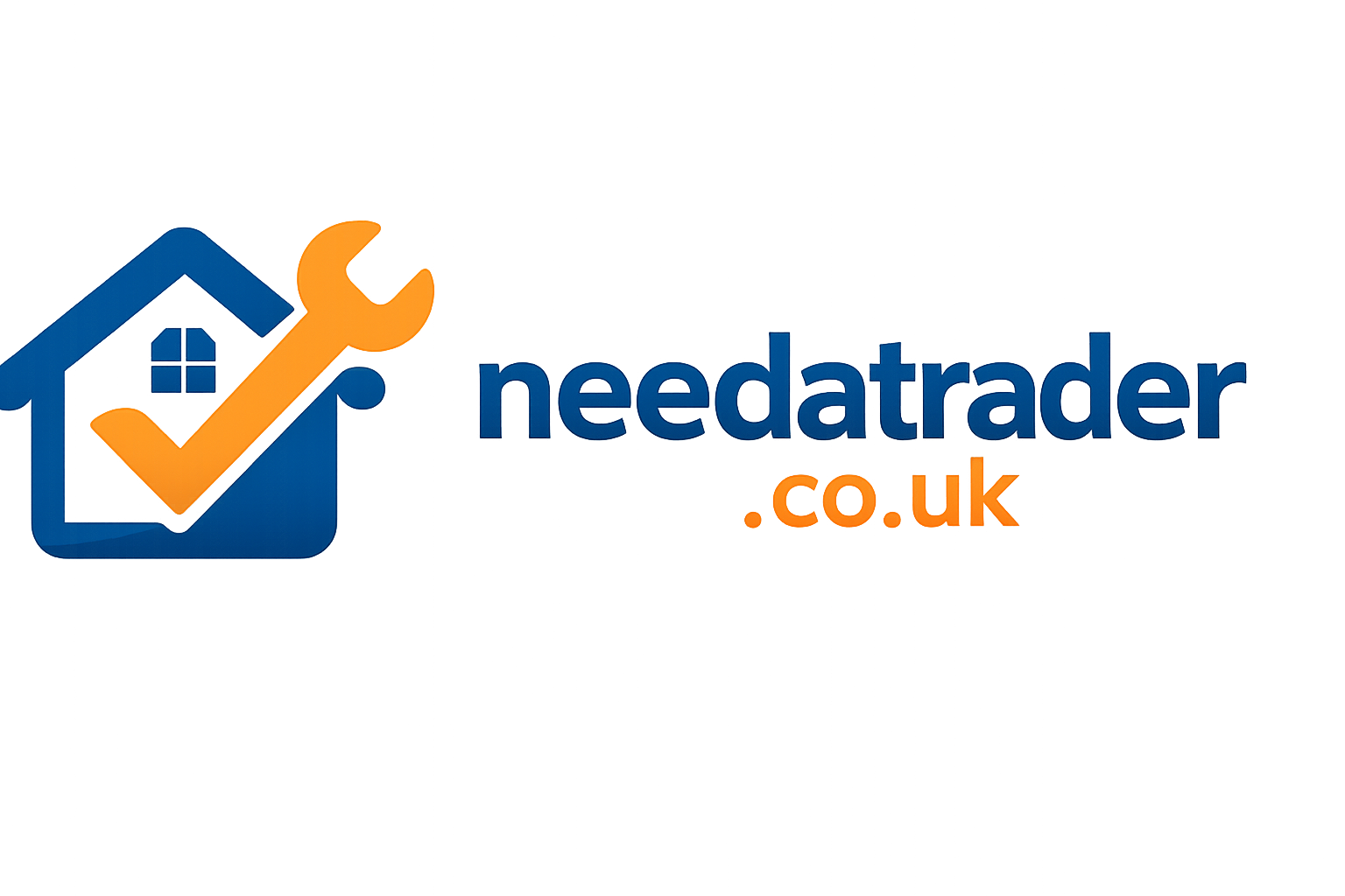 needatrader.co.uk